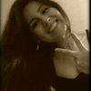 jessygior