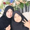 tari.farafisyah