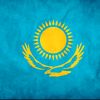 khan_91_91