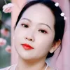 nt_hd_78