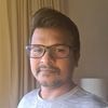 saravananvelayuth
