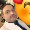 m.waqas.awan.123