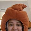 mamasharks_dodododo