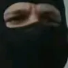 amjdapolhsn
