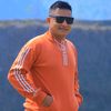 bhimshrestha44