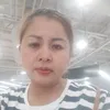 waralak_sopin