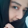 @pritaadinda27