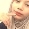 d_iaah