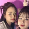 nguyn.th.thanh.trc