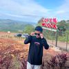 fian.0v
