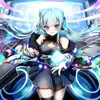 neooshi_0