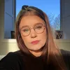 millieannec