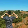 john.yuhan