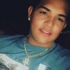 adbierrivera7
