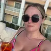 rosiesbakesandbreaks