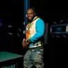 jstarrstacks