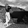 mishka__2010
