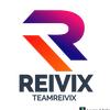 reivix