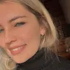 alixdosset