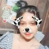 user5952760207148
