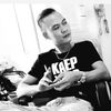 shincom93