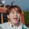 kwanhao_o