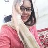 bintangsisma