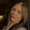 iamleena007