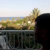hamzamezni3
