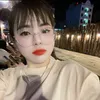 94emxinh