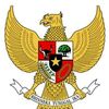 userpetrusawan