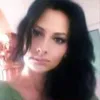 mariyanabankerova