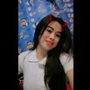 rizkanovitasari74
