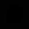nghglm304