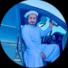 chotakhan___302