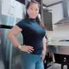 @ratchelacedoayon