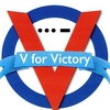 v4victory22