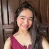fbsel26