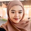 rindia.novianti