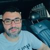 Youchaa Samir El Mir