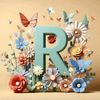 ririnw09