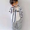 duagadislucu