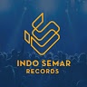 Indo Semar Sakti