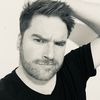 jarrodjohnson44