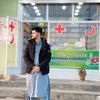 bilawalkakar777