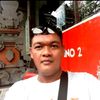 yohanessriharyonombahe