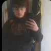 rweinss
