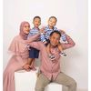 ika_maysyifa