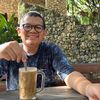 syahrulheriy