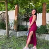cleayraquepo